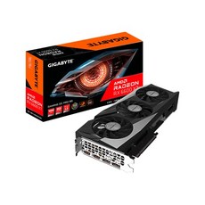 rx6600