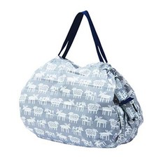 뱅트앤로타텐셀