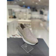 닥스여성슬립온