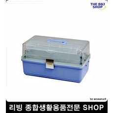 22f217ad99496a4966403fcc207a6801eba628e0861fd96a50861338d02a.jpg
