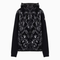 몽클레어남자패딩 TOP01