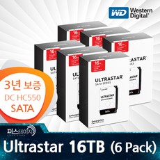 dd69d64885ab488ab8b682af109d08e7a4dad9f4b672361a96a00d9841e2.jpg