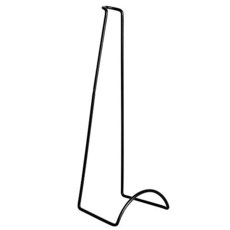 40724167c6fff13414f0924432b8c29b0ad1ef65530e53121a450d619866.jpg