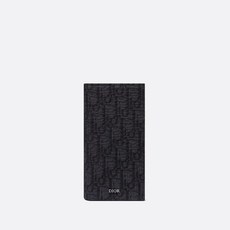 남자디올장지갑