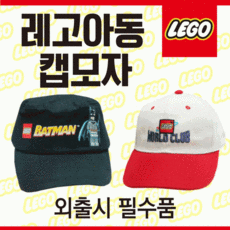 72f2a55cd4d1cf4f1a108d12a36f503830b09eeaacddfb9a79273b9c7e81.png
