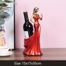 도자기와인칠러