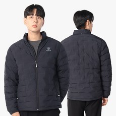 추천3 네파경량패딩