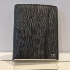 마리끌레르남자중지갑