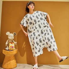 51b72b76a8f3965f3d5f3b05eb02a8c108a31cf28c8b76a41cbbaa192e90.jpg