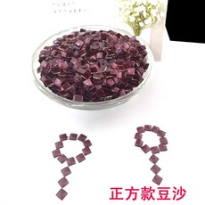 돌콩방