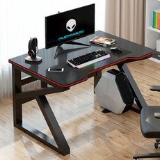 한샘티오책상매트