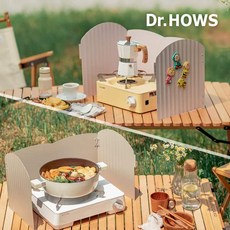 닥터하우스트윙클