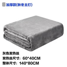 9780918fbe79450088fb8b9f98c0fce65b54f1f8526dad35456fc88da1e3.jpg