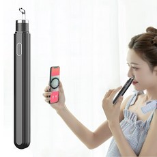 이피큐피부관리기