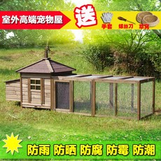 608a6be099d0ca7fb6caa89ff42eec8109b3edf5f2465e56f38ad9fc2857.jpg