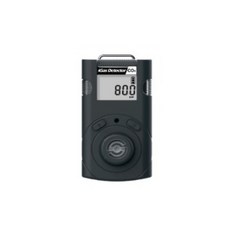 추천6 유해가스측정기