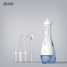 3f3abab1ab3766ae7556cc1337462da14a46baf2204344e9f634e0438298.jpg