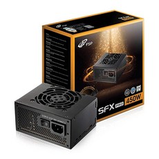 sfx파워450w