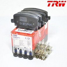 929fd24d6fd0f8daf64618cb2beb06a9794915e37fe5c55bd03dae77823d.jpg