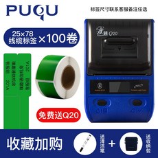 9d1f25e5a9167d126461a0ba62a204848c8613250c4f41183e5ec0f4e986.jpg