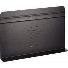 맨하셋악세사리