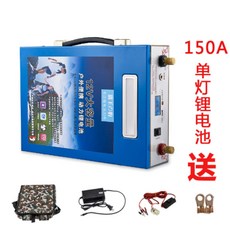 96fa0971d604a68f30dcd209f386c83689423723f71d762f1940b6542126.jpg