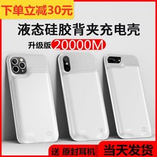 ada065d8664f1fe607222a39d51e73624e47c84bddd1b206c1bf3cc7d1fb.jpg