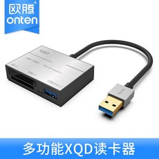 36a328df3421b7dc1d2e12cb185681a82458427ee5892a77fdf839d96a9c.jpg