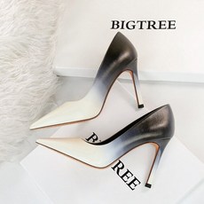 마리타후리나이넨