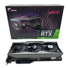 컬러풀3080ti