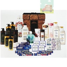 애경스페셜컬렉션