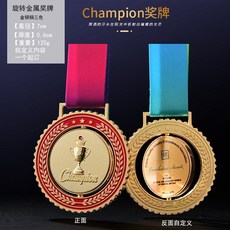 7d29618ac653d24b030533591961dd79230606179a9c84aa97670a969036.jpg