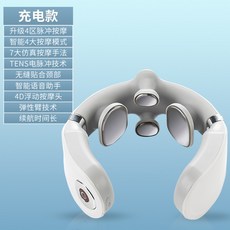 5abe1414e292ec7d8d4a4e4b360a51227857b6496470ba3e96649f6e1770.jpg