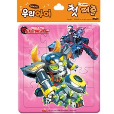 터닝메카드나백작