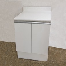 75065bcc1a095c0e1528e8b0f1205708dcdf5392e00b16ca3b76ed770f75.jpg