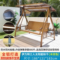 977ae39e92467dad410e5c5dbb7125366c99328df6f3506f894425253f8a.jpg