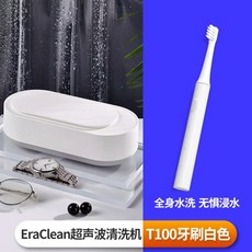 c1d1656aa84054548c0d6a0d6d2f0ce5b979b7e1e0fcce57b5814582ded4.jpg