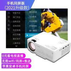 f6c73213e856788c3fad841ffd9b1a4c9345e421cf608c806e8ff971ab30.jpg