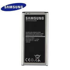 g903배터리