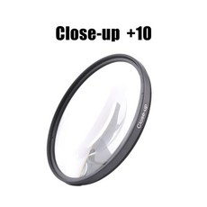 핸드폰렌즈필터