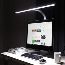 스피아노와이드스탠드