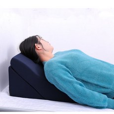 디우먼역류방지쿠션