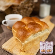 알부자집특란90구