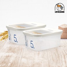 쌀냉장