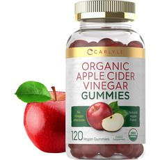 wf24a9500kv+dv17a9740cv