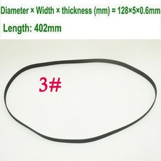 fd8f133cdacd353d532094325a5366cd05f6b8f69cc6404022cdaeee727f.jpeg