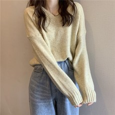194b8e2b20171610465a4ae7fe30516e40edf490b42f6df5a81824bfd90d.jpeg