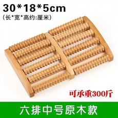 3436fbe4fa58c459fb84979d8c2aef2a5a975db1ea5d869d3edf92dfae9d.jpg