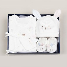 쇼콜라가르다망사포데기