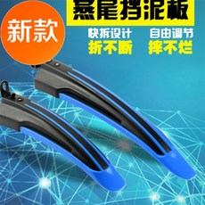 a9740f931bacce7f028d4e185888ada73d236654501880f931b03e18f58f.jpg